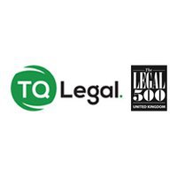 TQ Legal