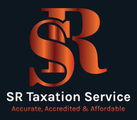 SR Taxation Service Geelong