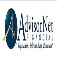AdvisorNet Financial