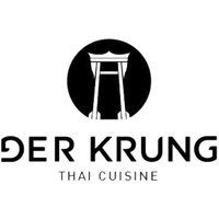 Der Krung Thai Cuisine