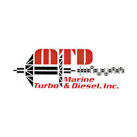 Marine Turbo & Diesel, Inc.
