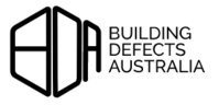 Building Defects Australia