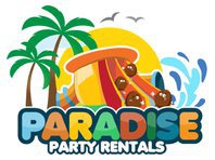 Paradise Party Rentals