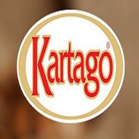 Kartago America Inc