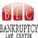 BLC Bankruptcy Law Center