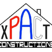 XPACT CONSTRUCTIONS