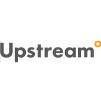 Upstream Energy