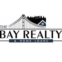 The Bay Realty Home Loans
