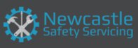 Newcastle Safety Servicing