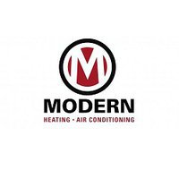 Modern Heating And Air Conditioning