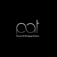 PAT Finance & Mortgage Brokers