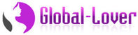 Global LoverGarment Co.,Ltd