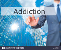 Global Institutes on Addictions, Inc.