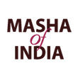  Masha of India