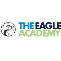 The Eagle Academy - Spring Hill Campus