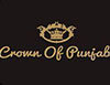 Crown of Punjab, Warwick