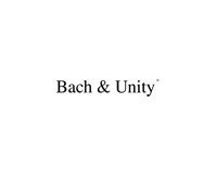 Blickschutzfolie von Bach & Unity – Schutz vor visuellem Hacking!
