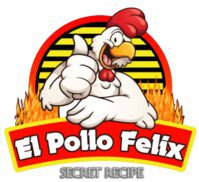 El Pollo Felix Restaurant