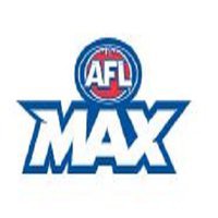 AFL MAX