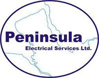 Peninsula Electrical Services