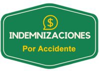 Indemnizaciones por Accidente Madrid