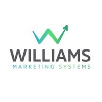 Williams Marketing Systems LLC