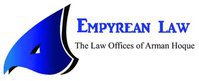 Empyrean Law