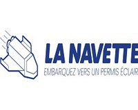 La Navette