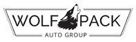 Wolfpack Auto Group