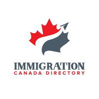 Immigration Canada Directory