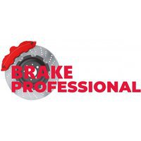 Brake Professional