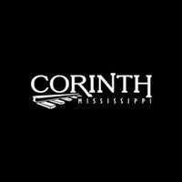 Visit Corinth