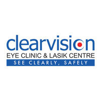 Clearvision - LASIK Singapore