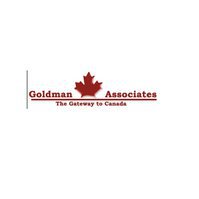 Goldman Associates