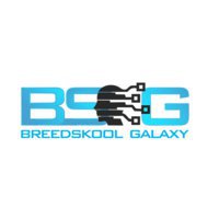 Breedskool Digital™
