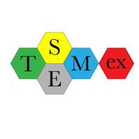 STEMex LTD