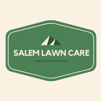 Lawn Care Salem Oregon