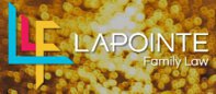 Lapointe Family Law