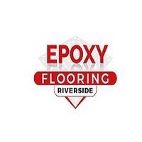 Garage Floor Epoxy Temecula