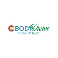 Colorado Body Divine
