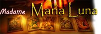 Madame Maria Luna Lectura Del Tarot