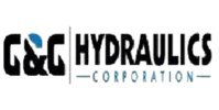 G&G Hydraulics Corporation