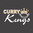 Curry Kings