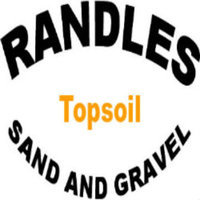 Randles Sand & Gravel