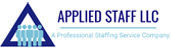 Applied Staff LLC