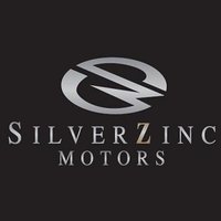 Silverzinc Motorsports Ltd