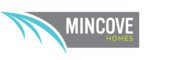 Mincove Homes, Head Office