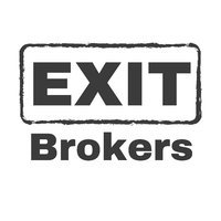 Exit Brokers