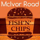 McIvor Rd Fish & Chips