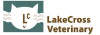 LakeCross Veterinary Hospital